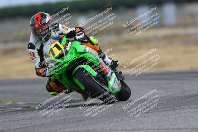 media/May-03-2025-CRA (Sat) [[22b18d099a]]/Qualifying/Qualifying 5/